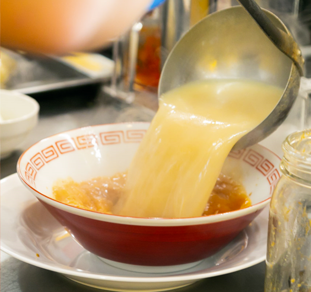 /image/200230331112823 - コピー.png